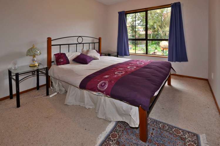 11 Shanaway Close Halswell_6