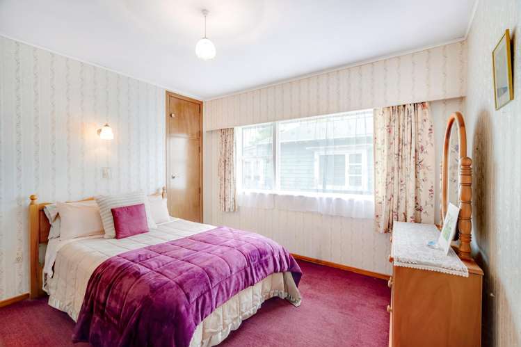 82 Cook Street Hamilton East_11