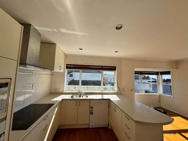 53 Hastings Road Mairangi Bay_4