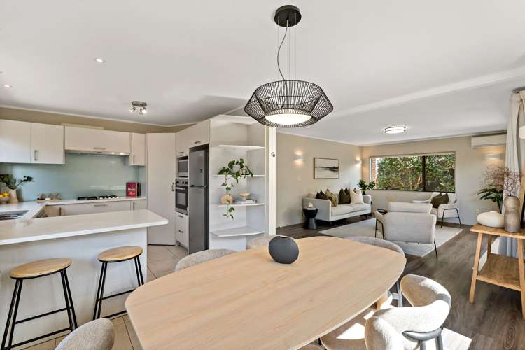 2B Adam Street Greenlane_7
