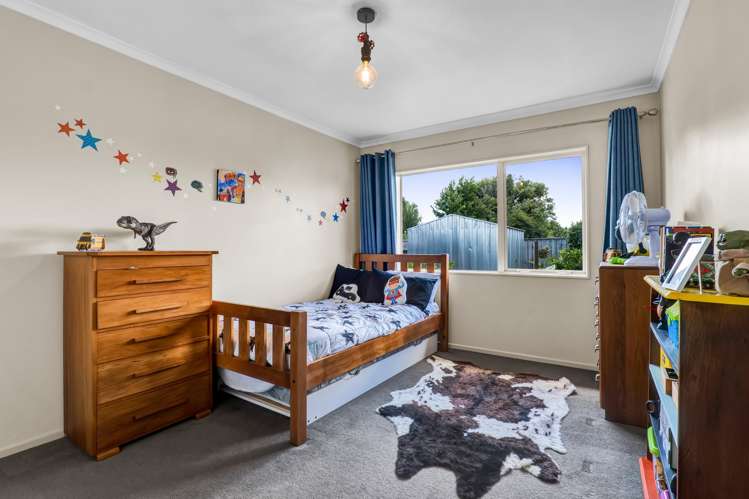 6b Faber Place Inglewood_12