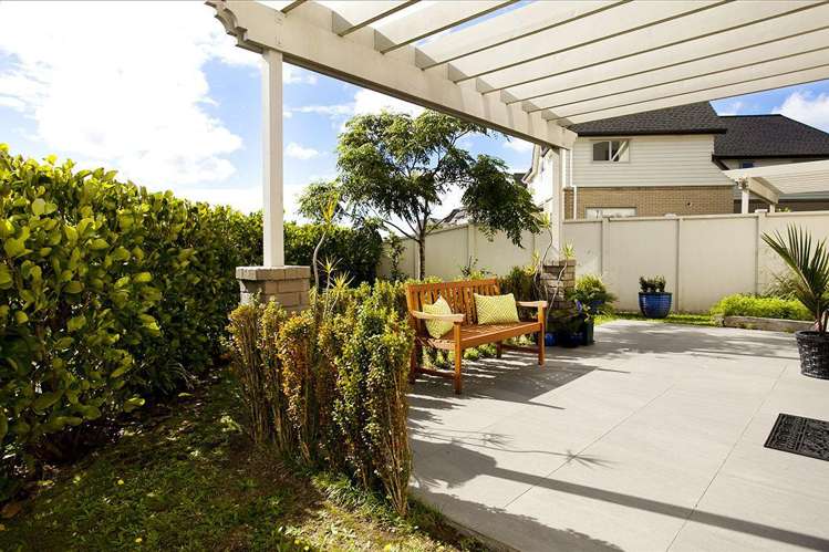 2 Hatfield Place Albany Heights_6