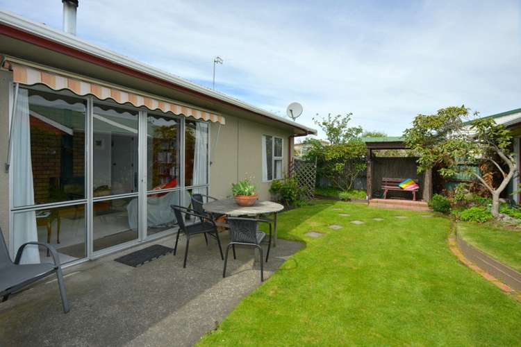46b Good Street Rangiora_2