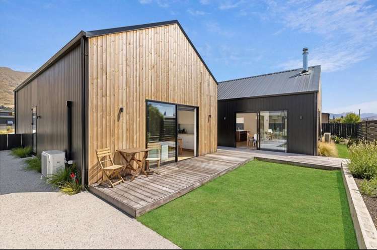 12 Cleland Close_0