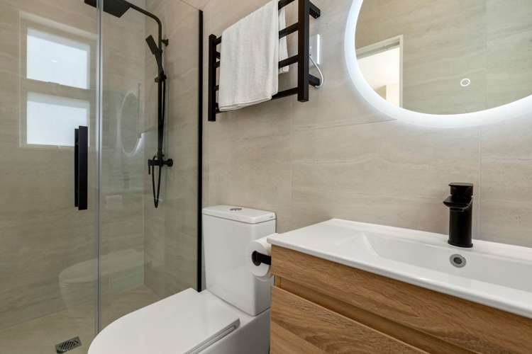 52b Boakes Road Mount Wellington_26