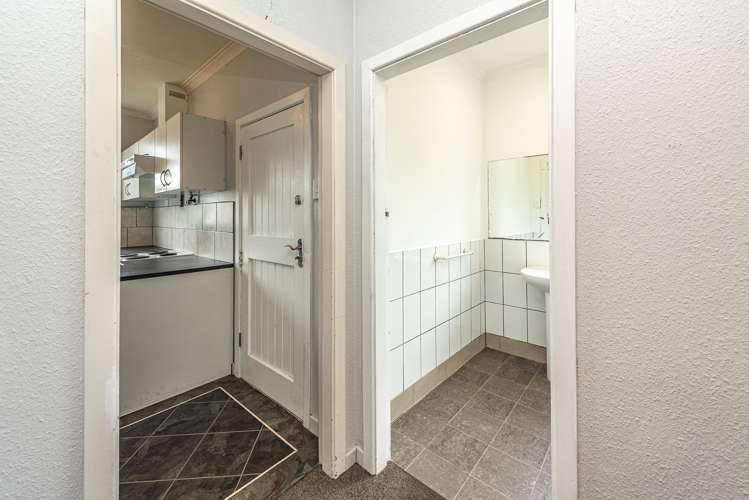 21 Field Street Aramoho_10