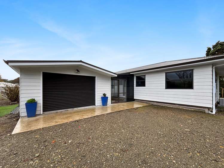 1313 Lavenham Road Waipaoa_16