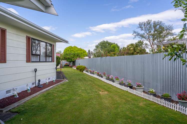 80 Venice Street Martinborough_24