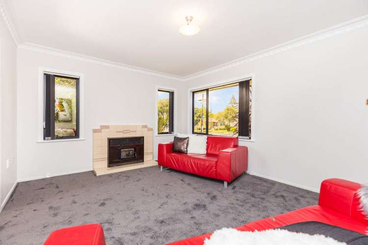 96 Puriri Road Manurewa_5