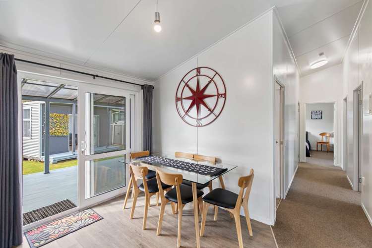 10 Karaka Street Castlecliff_19