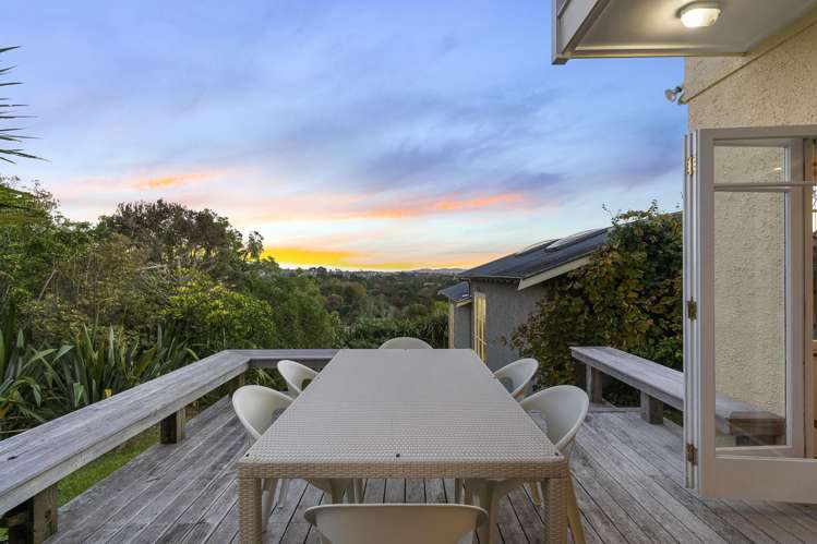 14 West View Road Westmere_9