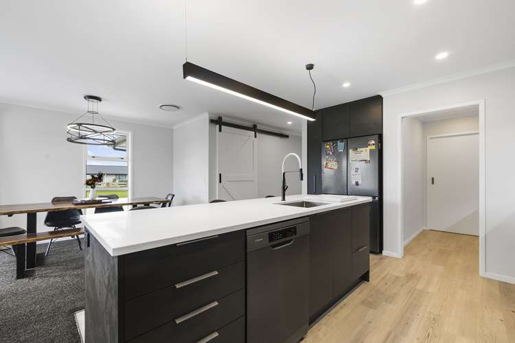 15 Aranui Road Matamata_8