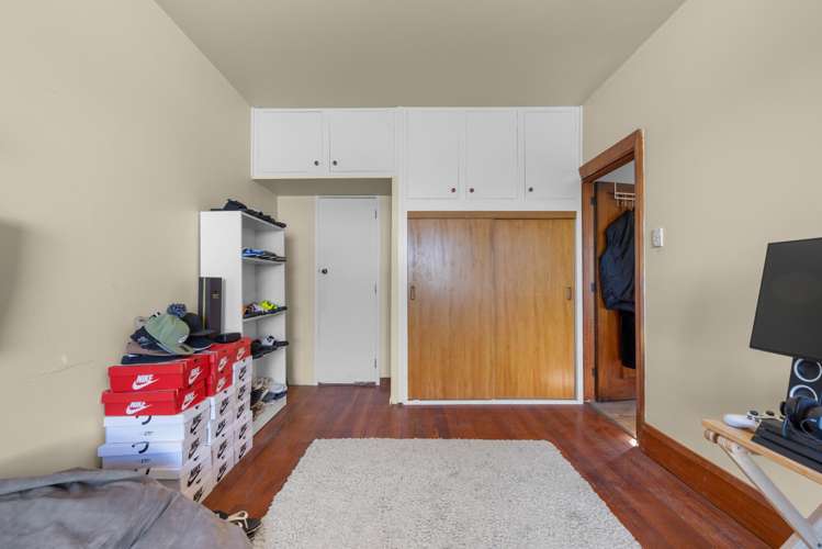 19 Marine Parade North New Brighton_8