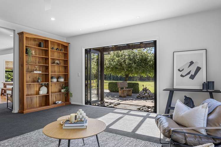 42 Ohoka Meadows Drive Ohoka_8