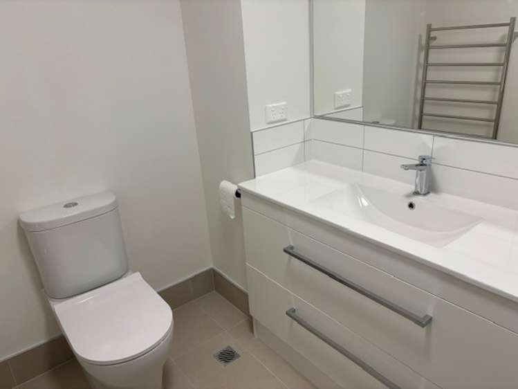 3B/15 Morningstar Place 2798_9