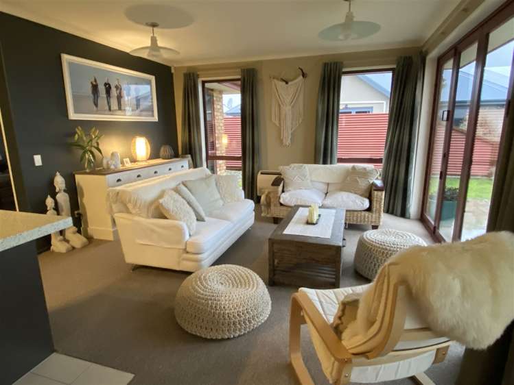 12a Alpine View Hokitika_7