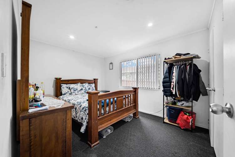 75 Kerrs Road Manukau_12