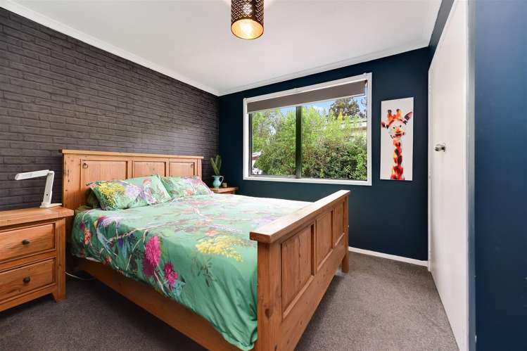 6 Cemetery Road Waiuku_11