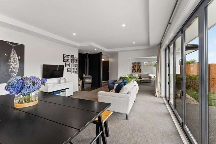 29 Foxbridge Lane Lincoln_8