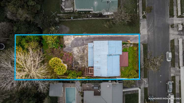 37 Kamara Road Glen Eden_16