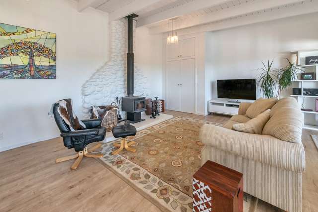 2d Hammond Avenue Hatfields Beach_3