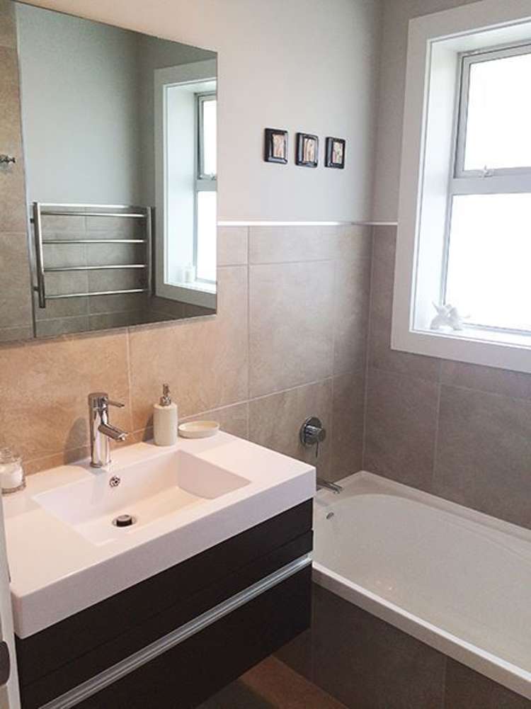 11a Palmer Street Rangiora_7