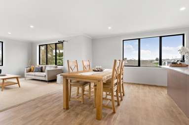 1/245 Panama Road_4