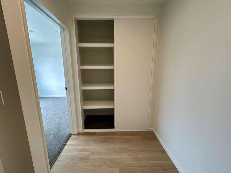 65 Waiotahi Road 1467_7