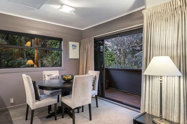 2/13 Havenwood Place Birkenhead_4