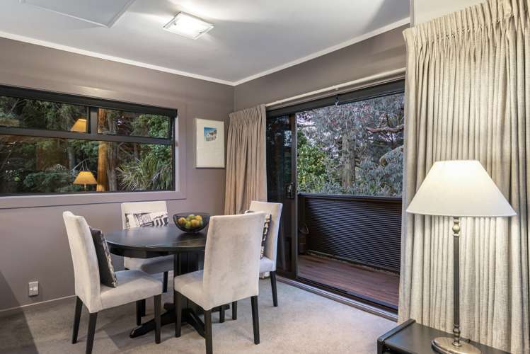 2/13 Havenwood Place Birkenhead_4