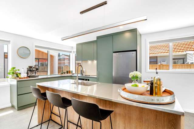 1105 High Street Taita_4