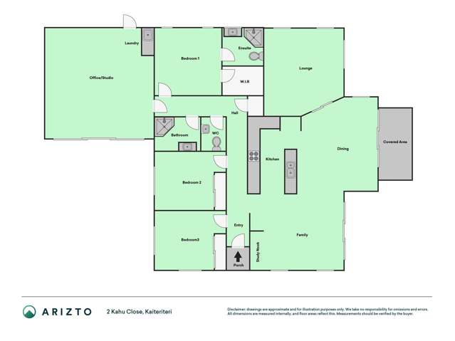 2 Kahu Close Kaiteriteri_1