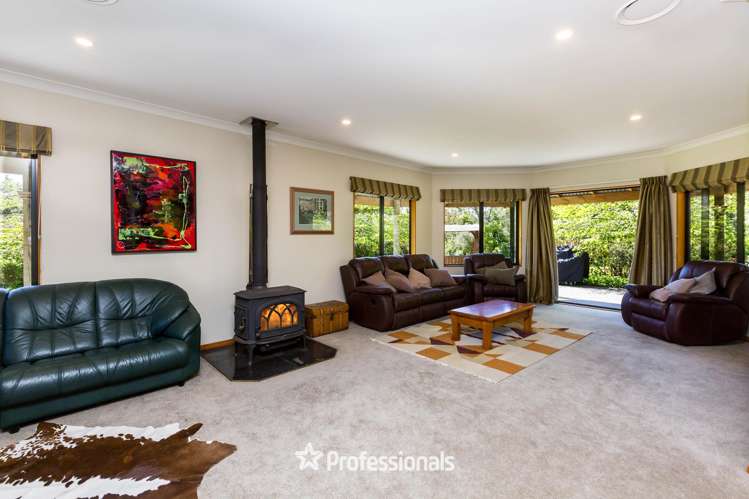 118 Colletts Road Mangaroa_10