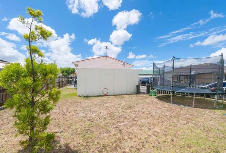 1/20 Volta Place Clendon Park_8