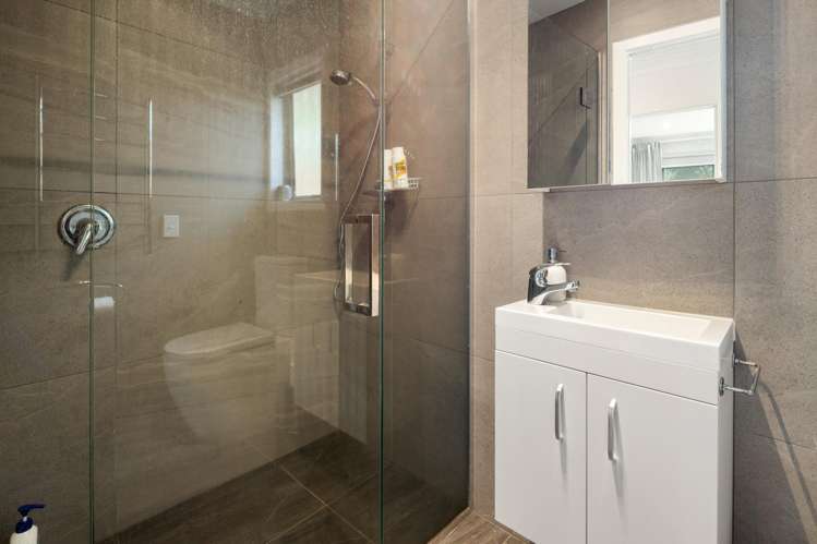 69a Pencarrow Road Tamahere_34