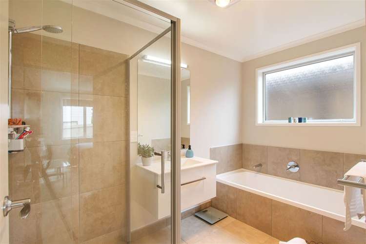 2 Mutetai Road Clarks Beach_11