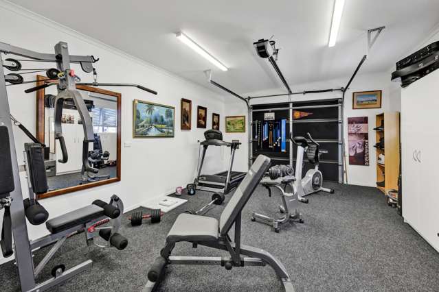 50 Leslie Street Waitara_3