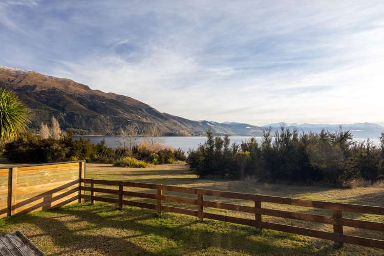 78 Lakeview Terrace Lake Hawea_14