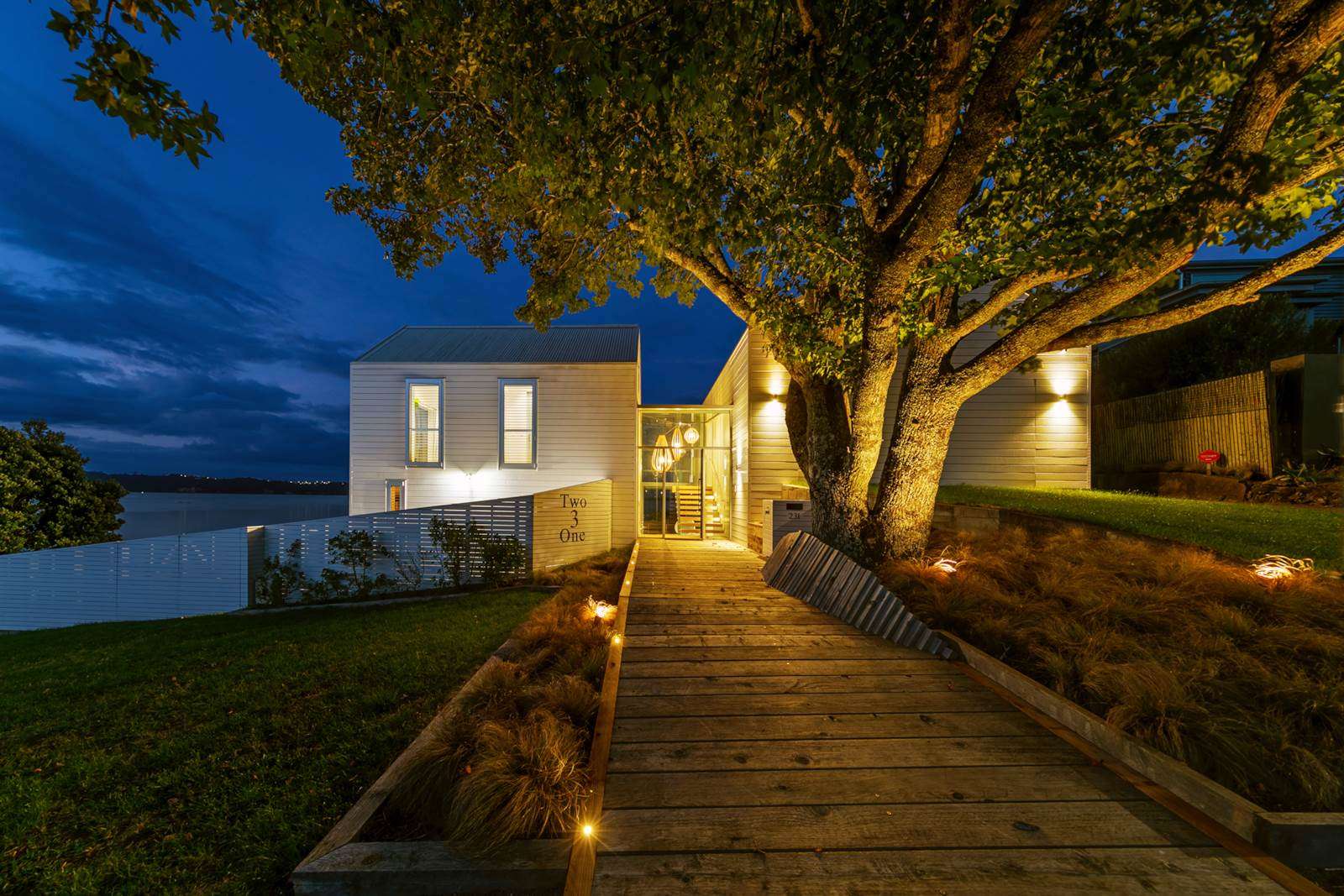 231 Road Westmere Auckland City Houses for Sale One Roof