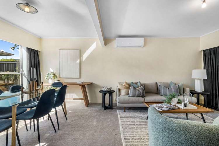 4/93 Grey Street Onehunga_5