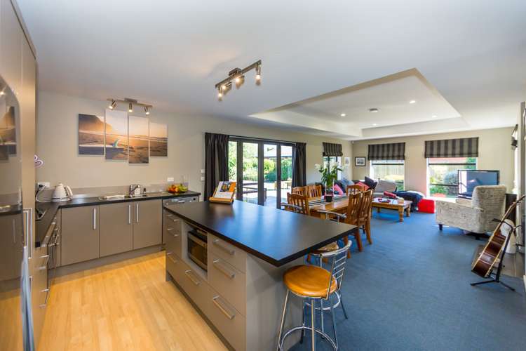 4 Donatello Drive Rolleston_2