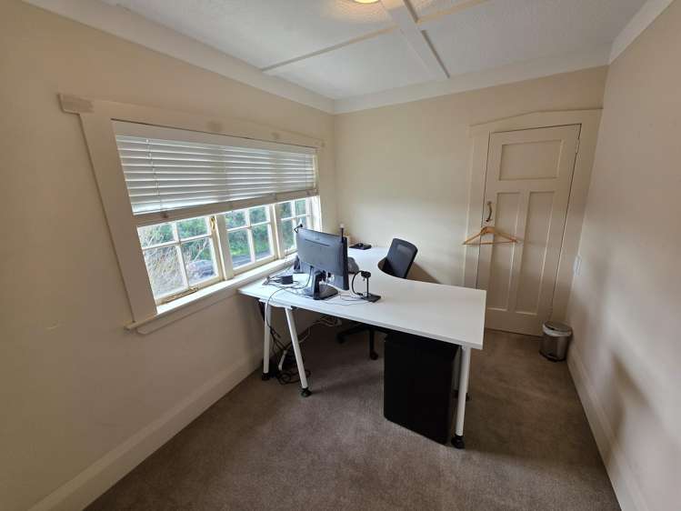 143 Great South Road Greenlane_5