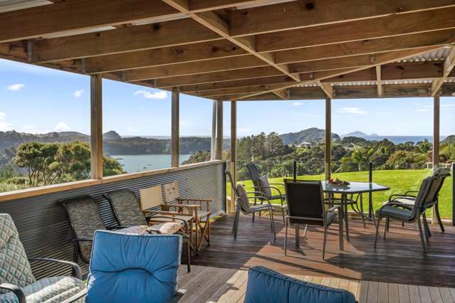 58 Taonga Lane Tutukaka_3