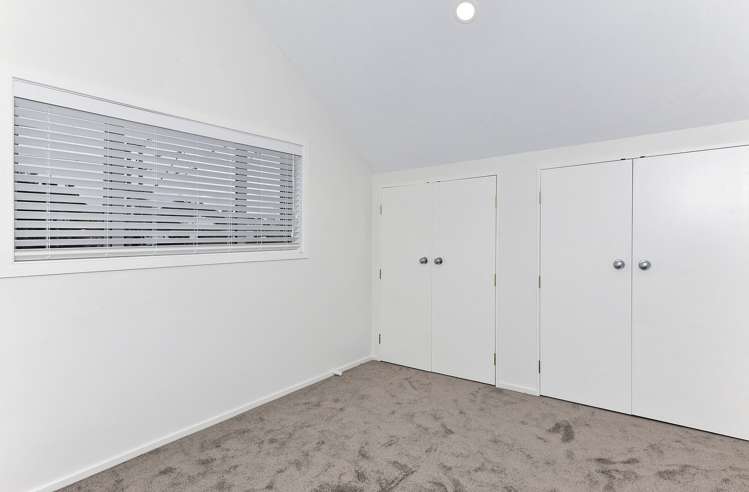 56b Willcott Street Mount Albert_7