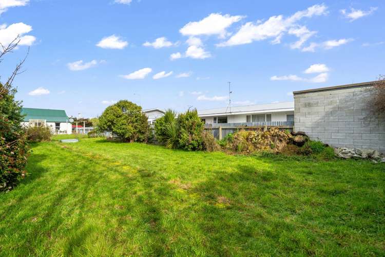 160 Yarrow Street Invercargill_16