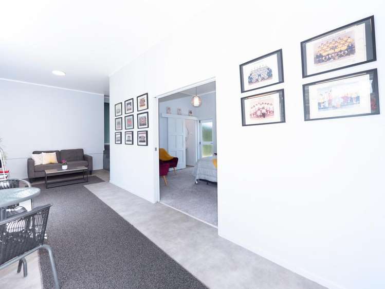 49 Raihara Street Kaikohe_22