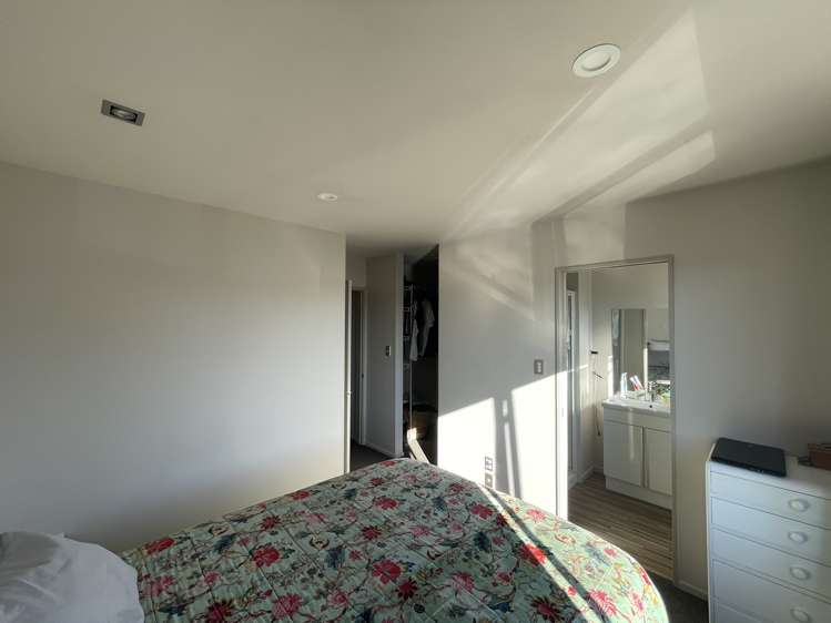 4 Walpole Street Waltham_6