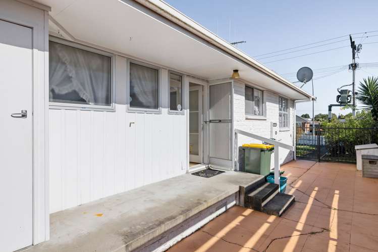 88 Comries Road Chartwell_10