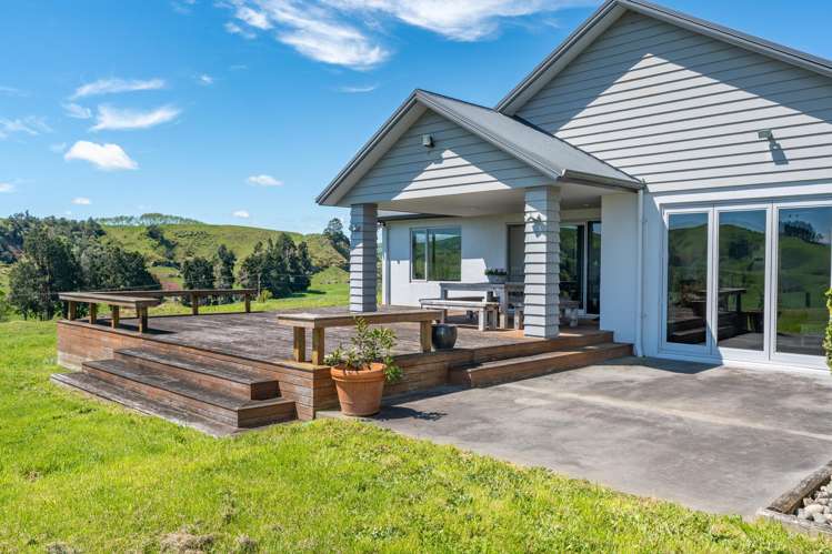 178 Mangatutu Road RD2 Maihiihi_23
