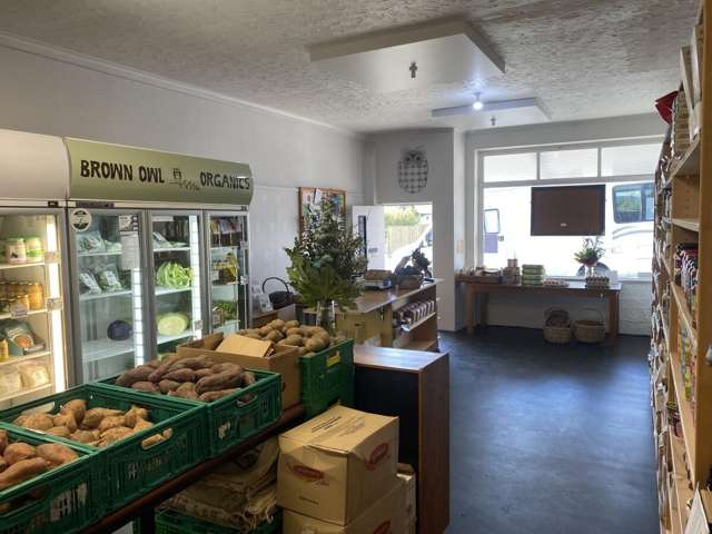 193 Ranolf Street Glenholme_2